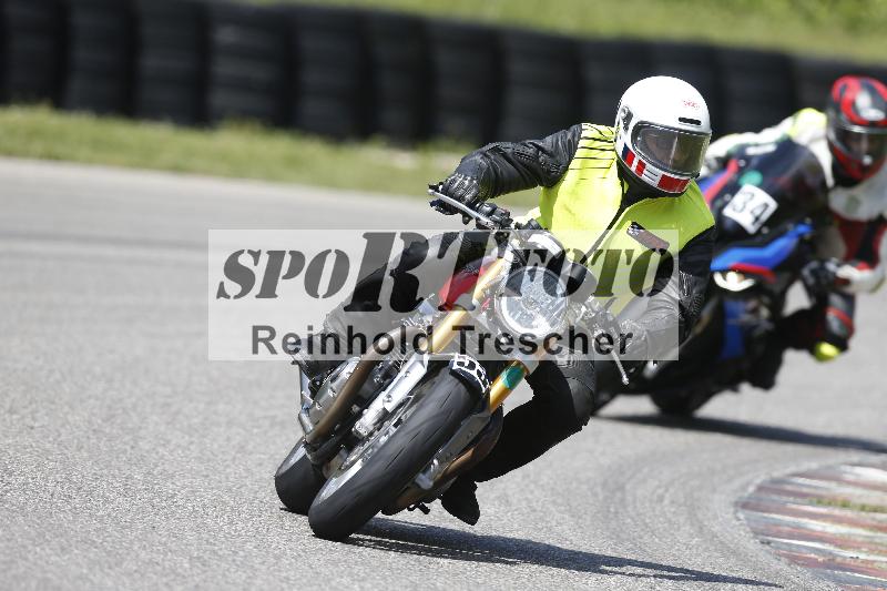 /15 13.05.2025 Max Racing ADR/Gruppe gruen/34